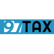97tax discount codes and coupon codes