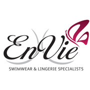 Envie4u discount codes and voucher codes