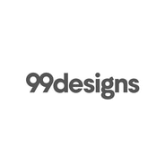 99designs Rabattcodes und Gutscheincodes