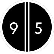 9tofive discount codes and coupon codes