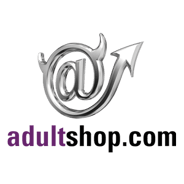Adultshop.com discount codes and coupon codes