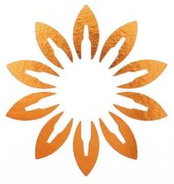 Brewquets discount codes and coupon codes