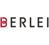 Berlei discount codes and coupon codes
