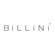 Billini discount codes and coupon codes