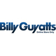 Billy Guyatts discount codes and coupon codes