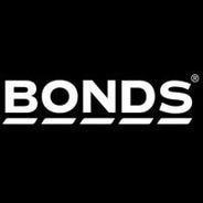 Bonds discount codes and coupon codes