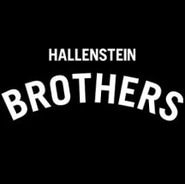 Hallenstein Brothers discount codes and coupon codes
