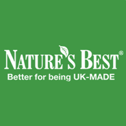 Nature's Best discount codes and voucher codes