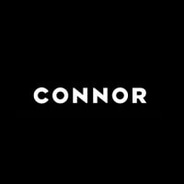 Connor discount codes and coupon codes