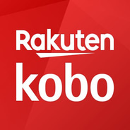 Rakuten Kobo discount codes and coupon codes