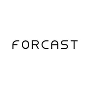 Forcast discount codes and coupon codes