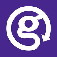 G Adventures discount codes and coupon codes