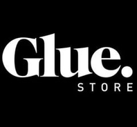 Glue Store discount codes and coupon codes
