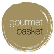 Gourmet Basket discount codes and coupon codes