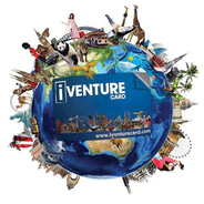 iVenturecard discount codes and coupon codes