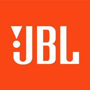JBL kody rabatowe i kody kuponów