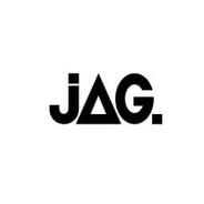 JAG discount codes and coupon codes
