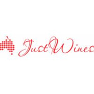 Just Wines discount codes and coupon codes
