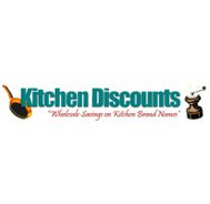 Kitchen Discounts discount codes and coupon codes