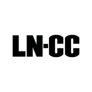 LN-CC discount codes and coupon codes