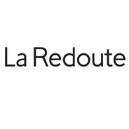 Códigos de descuento y cupones de La Redoute