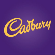 Cadbury Gifts Direct discount codes and voucher codes