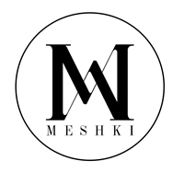 MESHKI discount codes and coupon codes