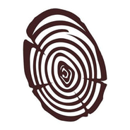 Wood Finishes Direct discount codes and voucher codes