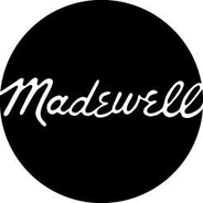 Madewell discount codes and coupon codes