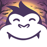Mighty Ape discount codes and coupon codes