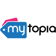 MyTopia discount codes and coupon codes