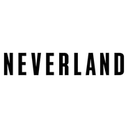 NEVERLAND discount codes and coupon codes