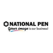 National Pen discount codes and coupon codes