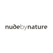 Nude by Nature discount codes and coupon codes