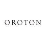 Oroton discount codes and coupon codes