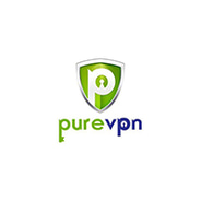 PureVPN discount codes and coupon codes