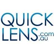 Quicklens discount codes and coupon codes