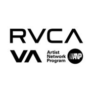 RVCA discount codes and coupon codes