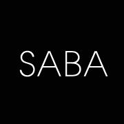 SABA discount codes and coupon codes