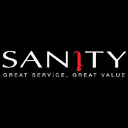 Sanity discount codes and coupon codes