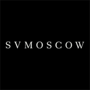 SV Moscow discount codes and coupon codes