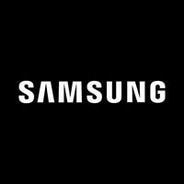 Samsung discount codes and coupon codes