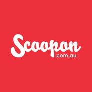 Scoopon discount codes and coupon codes