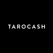 Tarocash discount codes and coupon codes