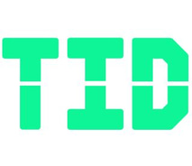 Travel Insurance Direct discount codes and coupon codes