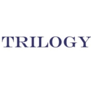 Trilogy discount codes and voucher codes