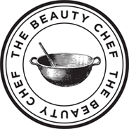 The Beauty Chef discount codes and coupon codes