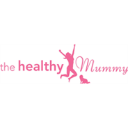 The Healthy Mummy discount codes and voucher codes