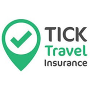 Tick Travel Insurance discount codes and coupon codes