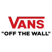 Vans discount codes and coupon codes